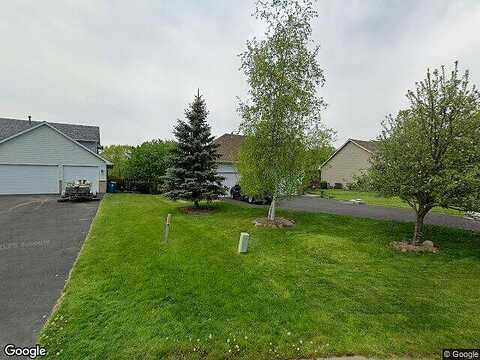 Ideal, FOREST LAKE, MN 55025
