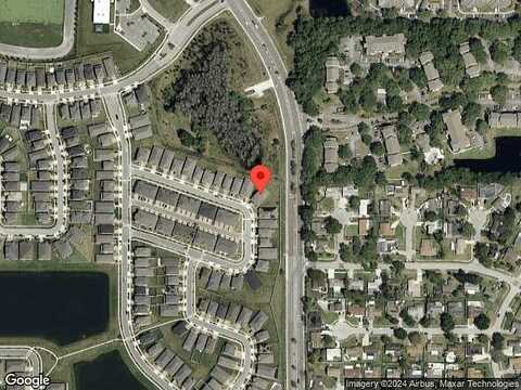Centerra, KISSIMMEE, FL 34741