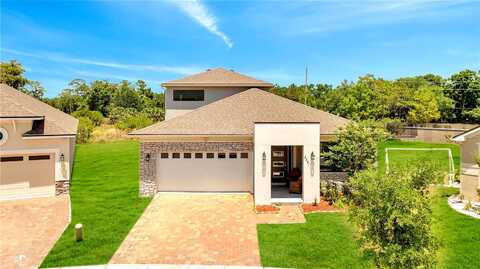 Centerra, KISSIMMEE, FL 34741