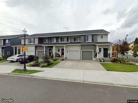 115Th, VANCOUVER, WA 98684