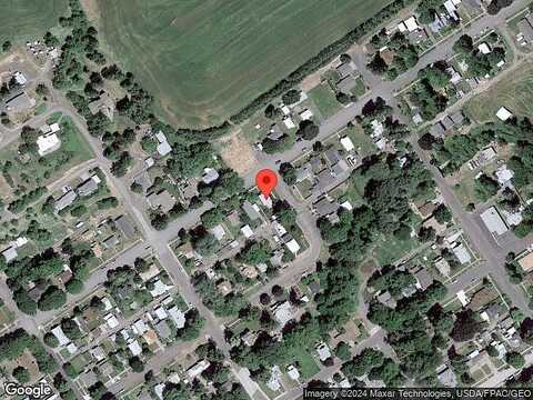 Dayton, DAYTON, WA 99328