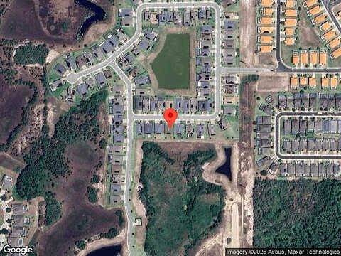 Camden, DAVENPORT, FL 33837