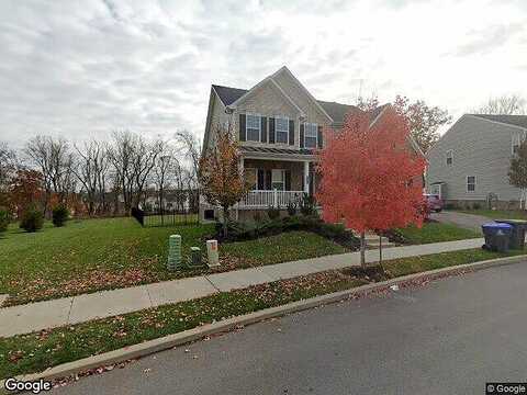 Bucktail, CRANBERRY TOWNSHIP, PA 16066