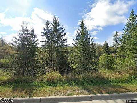 Scenic Estates, BIGFORK, MN 56628