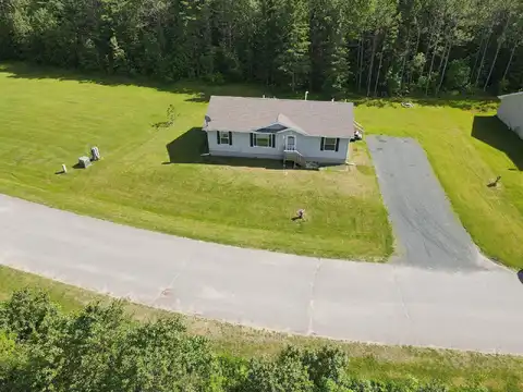 Scenic Estates, BIGFORK, MN 56628