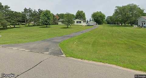 187Th, BIG LAKE, MN 55309