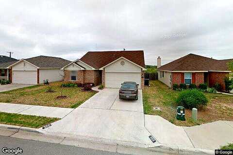 Avalanche, GEORGETOWN, TX 78626