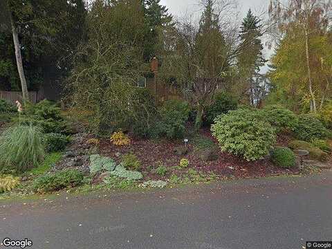 66Th, KENMORE, WA 98028