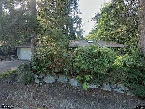 21St, SAMMAMISH, WA 98075