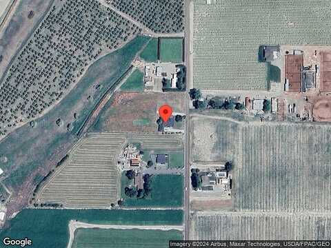 Lester, SUNNYSIDE, WA 98944