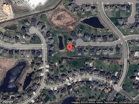 69Th, MAPLE GROVE, MN 55311