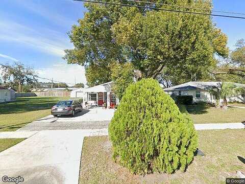 Fern, LAKELAND, FL 33801
