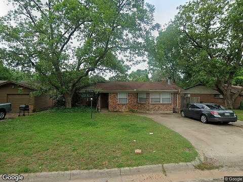 Sylvan, ARLINGTON, TX 76012