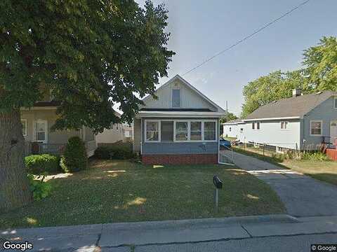 Pratt, MOUNT PLEASANT, WI 53403
