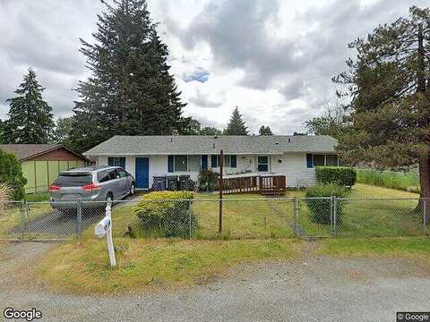 6Th Avenue, SPANAWAY, WA 98387