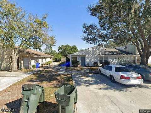 Crystal Park, LAKELAND, FL 33801