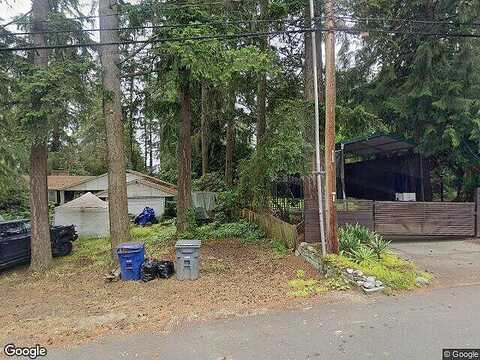 79Th, KENMORE, WA 98028