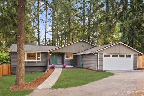 79Th, KENMORE, WA 98028