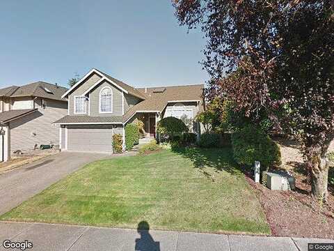 118Th, BOTHELL, WA 98011