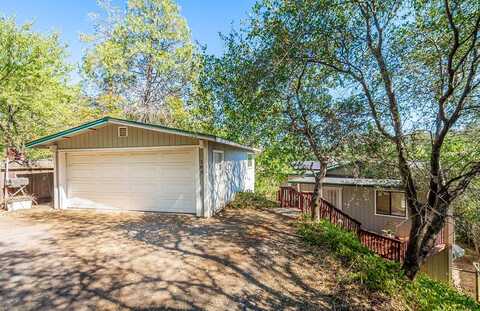 Live Oak, AUBURN, CA 95603