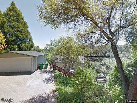 Live Oak, AUBURN, CA 95603