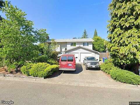 131St, RENTON, WA 98058