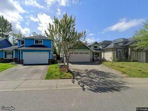 Fruitland, BELLINGHAM, WA 98226