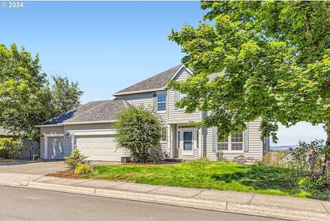 Highpoint, SHERWOOD, OR 97140