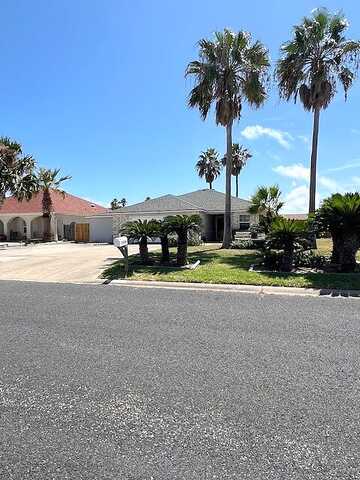 Cuttysark, CORPUS CHRISTI, TX 78418