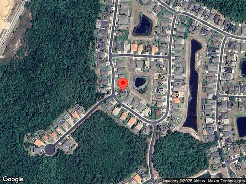 Brunswick, DAVENPORT, FL 33837