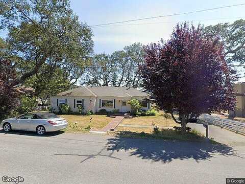 8Th, OAK HARBOR, WA 98277