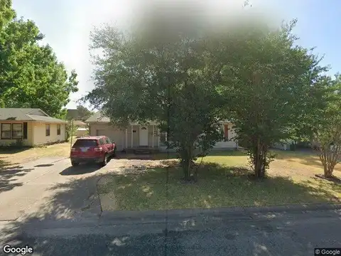 Wharton, SHERMAN, TX 75092
