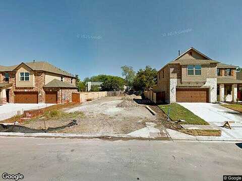 Tamarac, LEANDER, TX 78641