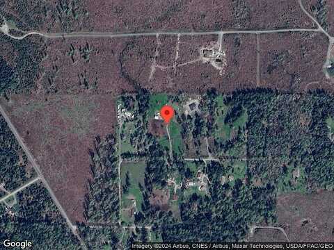 338Th, ROY, WA 98580