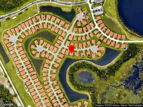 Riviera, WINTER HAVEN, FL 33884