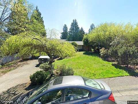 Fairwood, RENTON, WA 98058