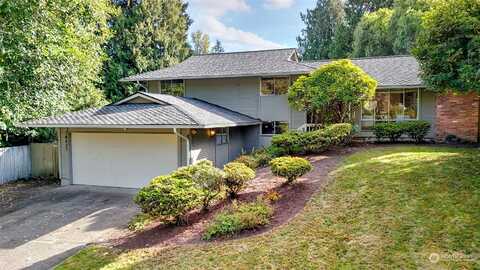 Fairwood, RENTON, WA 98058