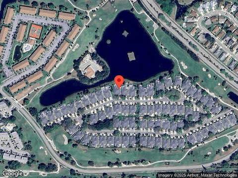 Brier, JUPITER, FL 33458