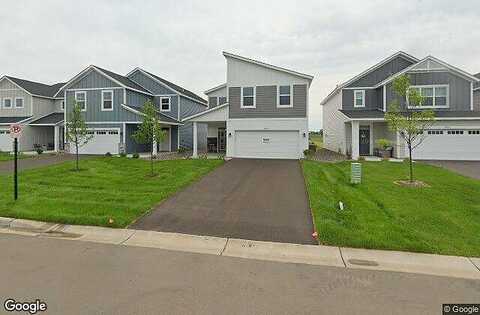 Quintana, ANOKA, MN 55303