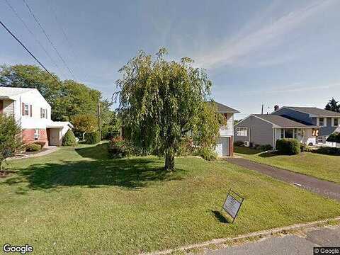 Exeter, ALLENTOWN, PA 18103