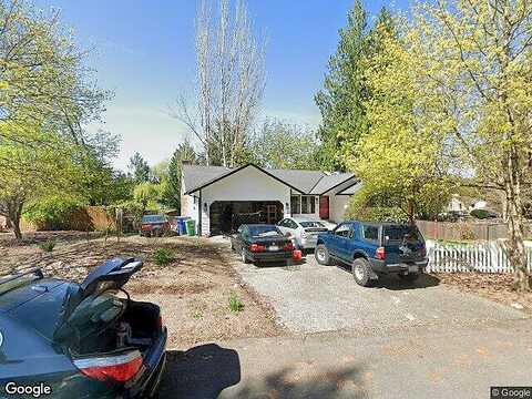279Th, DUVALL, WA 98019