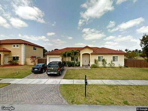 289Th, HOMESTEAD, FL 33033