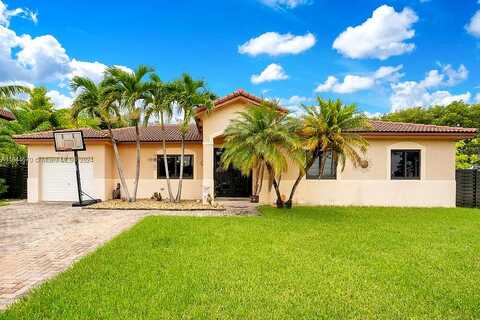 289Th, HOMESTEAD, FL 33033
