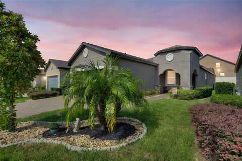 Montoro, DAVENPORT, FL 33837