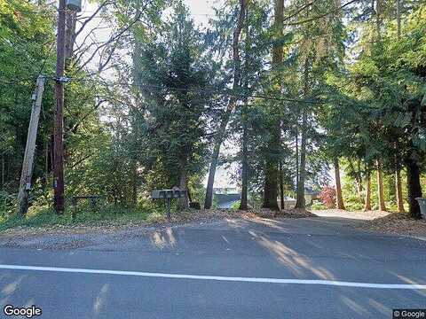 Lake Sammamish, BELLEVUE, WA 98008