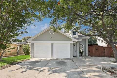 Woodfern, ARLINGTON, TX 76018