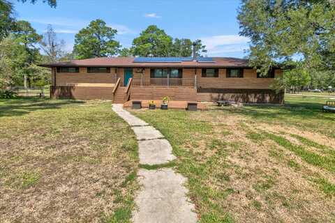 River Oaks, BEAUMONT, TX 77713