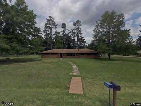 River Oaks, BEAUMONT, TX 77713