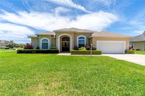 Ruby Lake, WINTER HAVEN, FL 33884