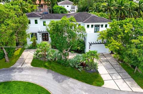 Coruna, CORAL GABLES, FL 33156
